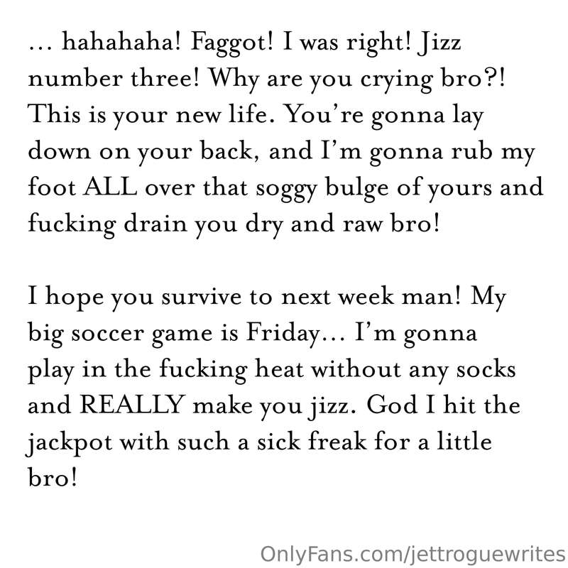 jettroguewrites image #3