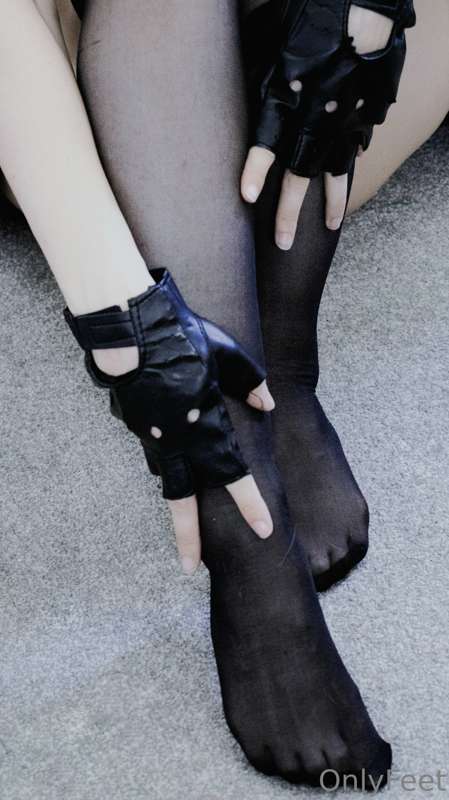 ownleepheet image #2