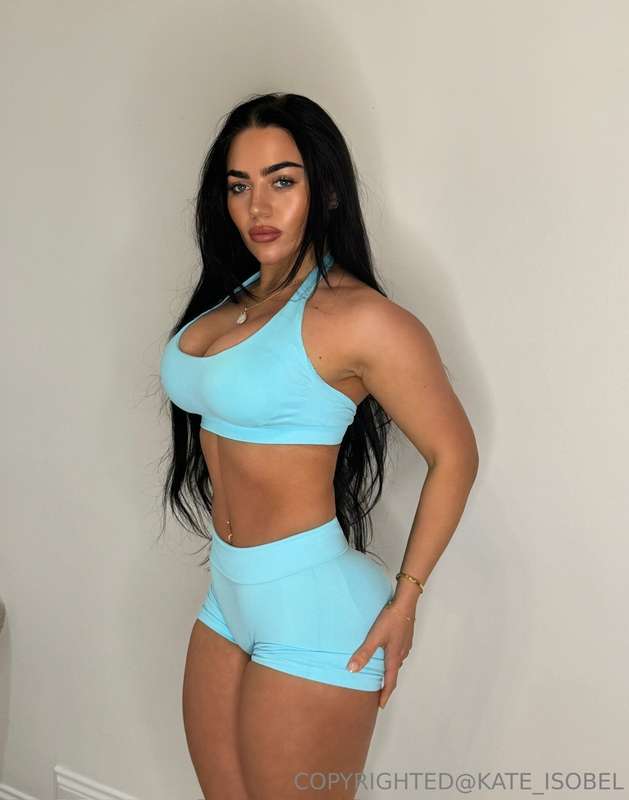 kateisobelsharp