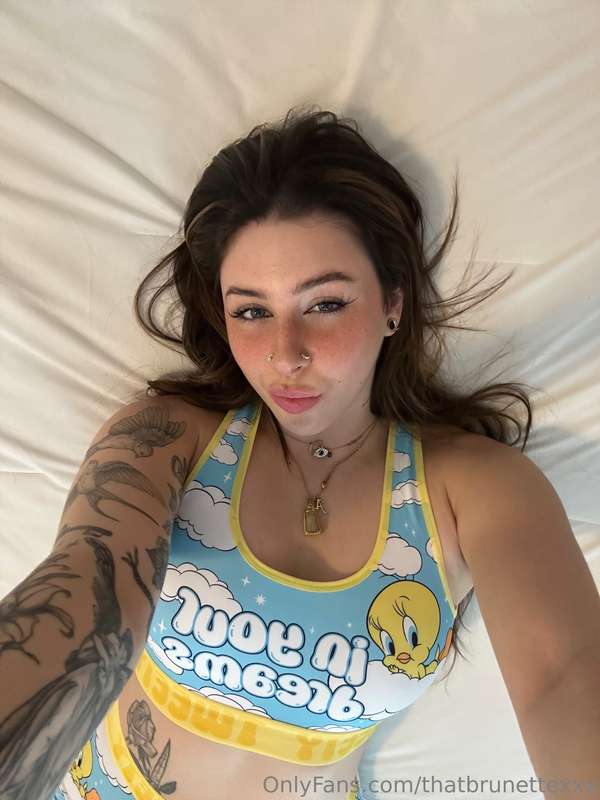 thatbrunettexxx