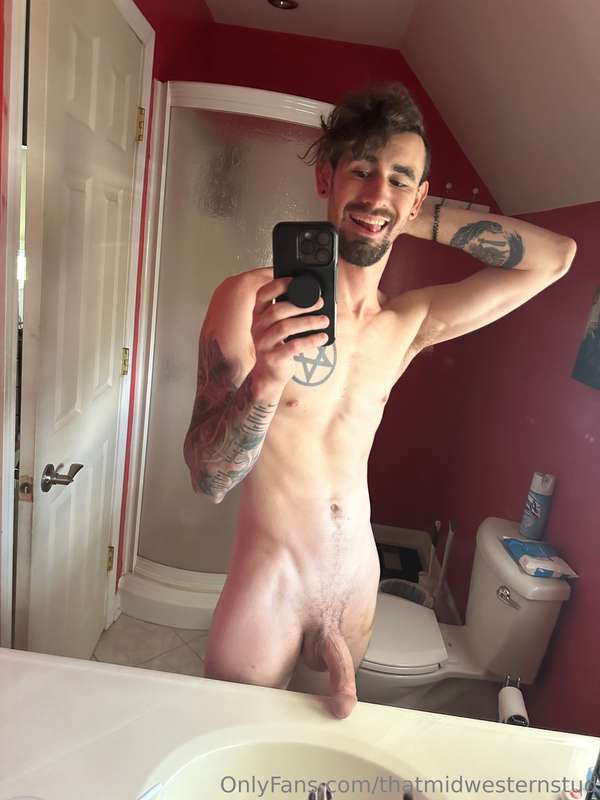 thatmidwesternstud