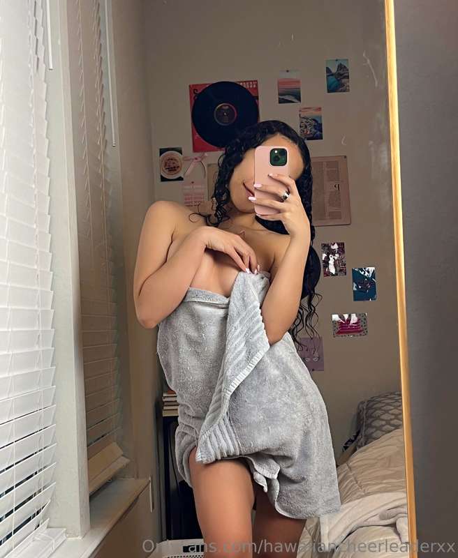 hawaiiancheerleaderxx