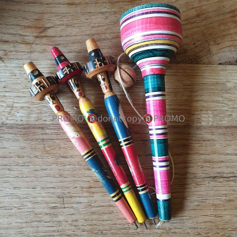 media