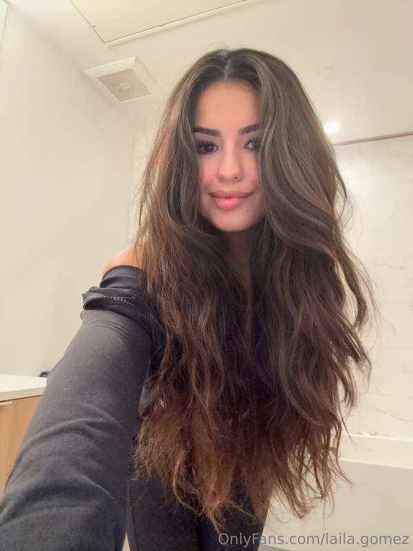 laila.gomez