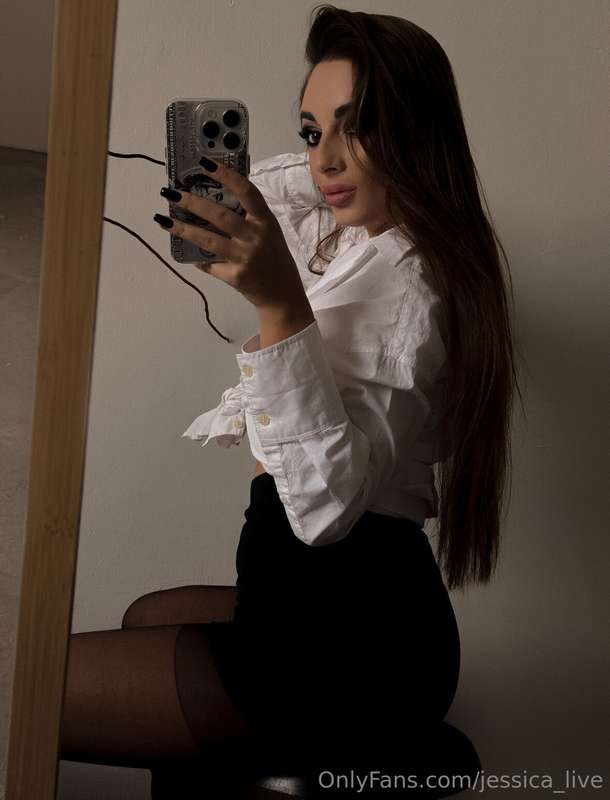 jessica_live