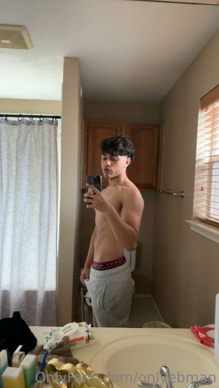 onlyebman image #0