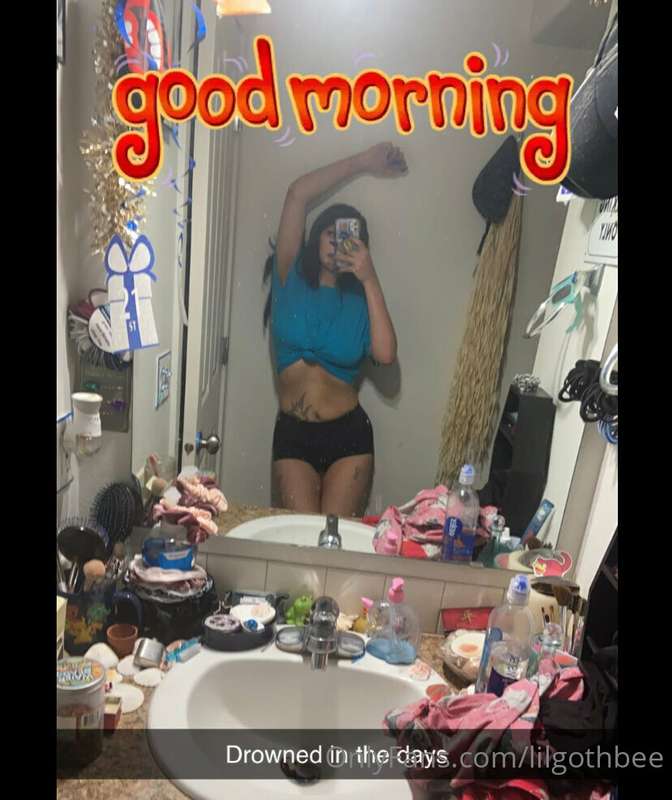 media