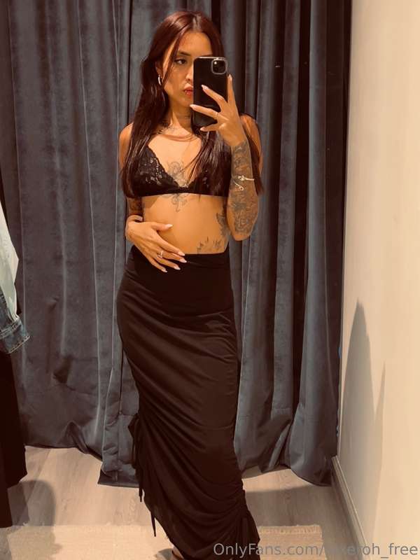 😘