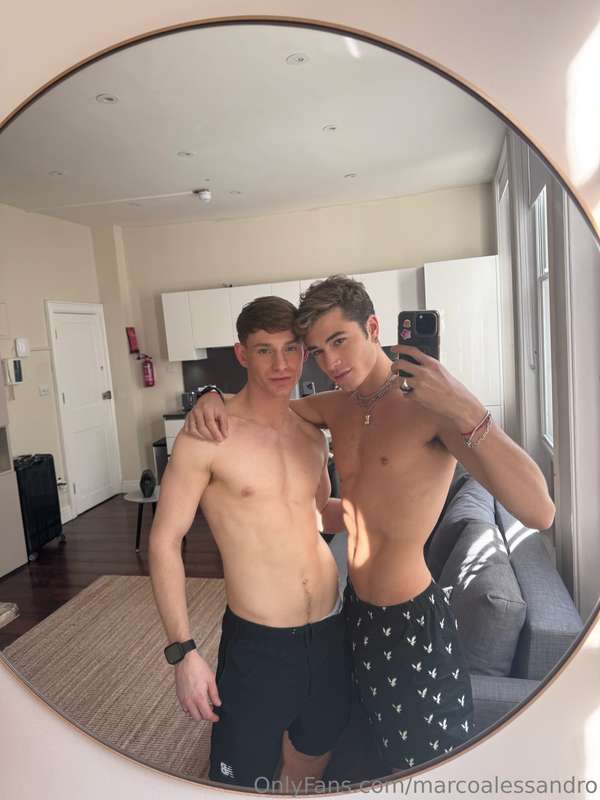 marcoalessandro