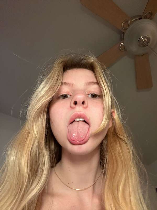 kendalljenson photo