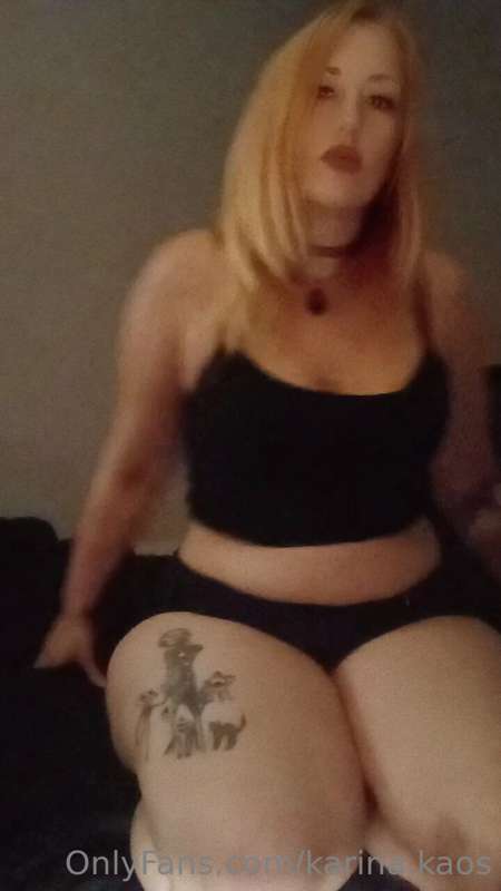 karina.kaos