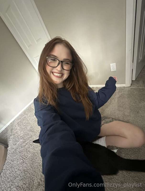 lizzys_playlist image #1
