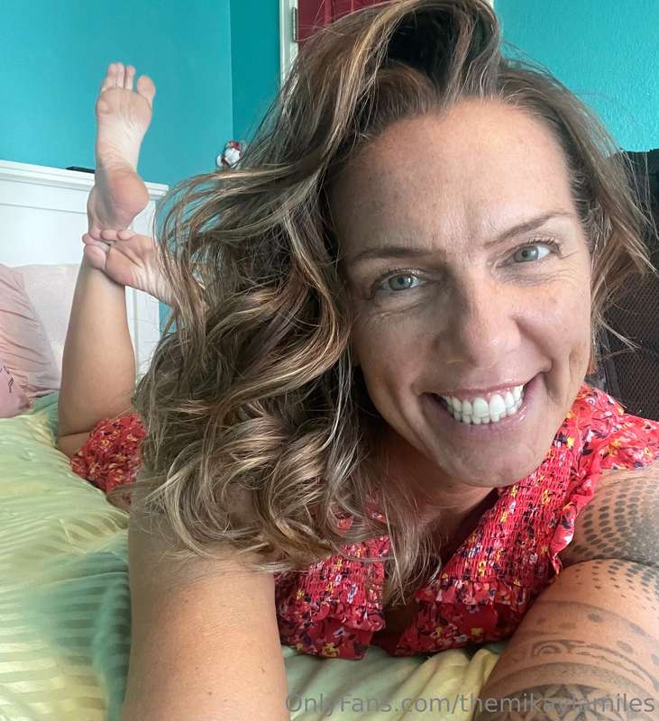 themikaylamiles