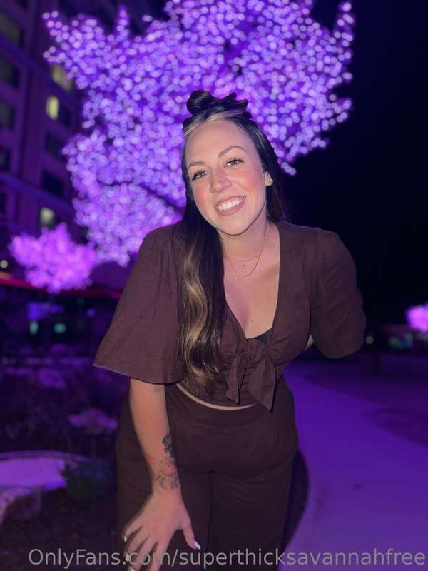 superthicksavannahfree image #0