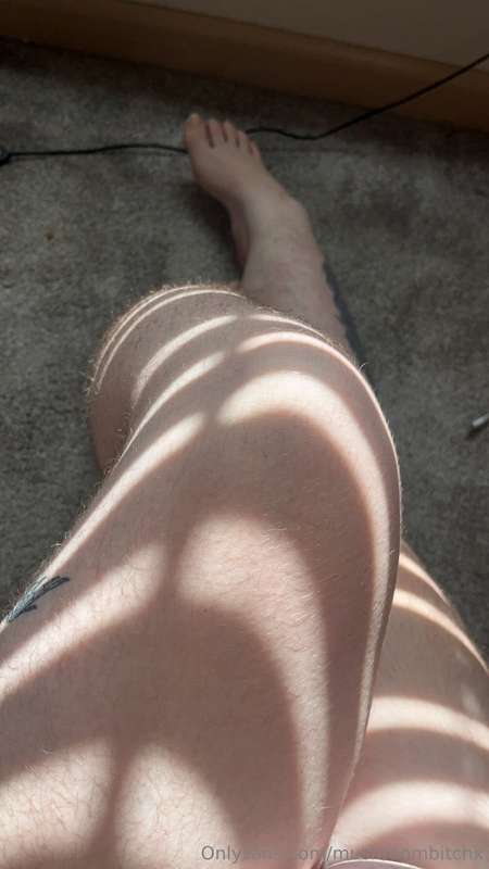 mushroombitchx