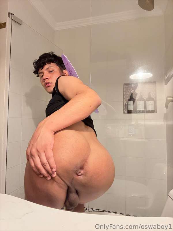 oswaboy1