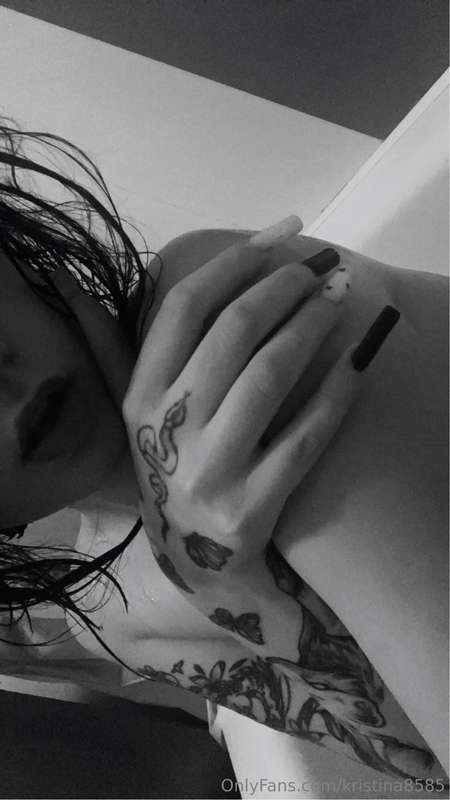 kristina8585