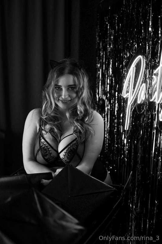 rina_3