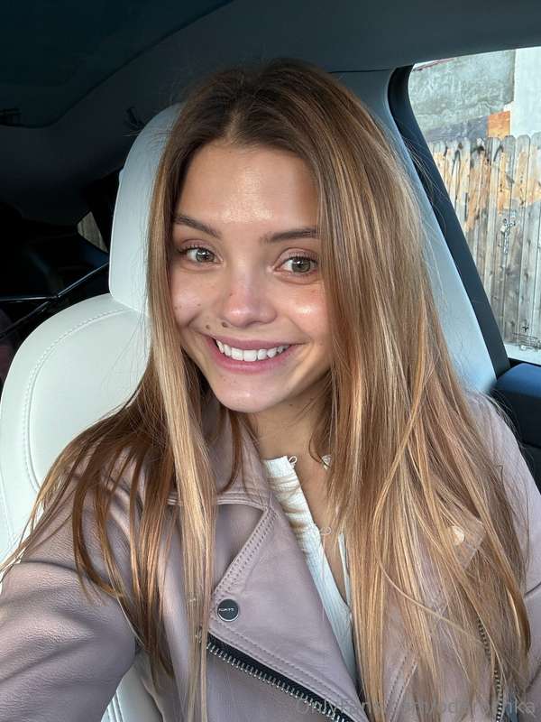 odarochka