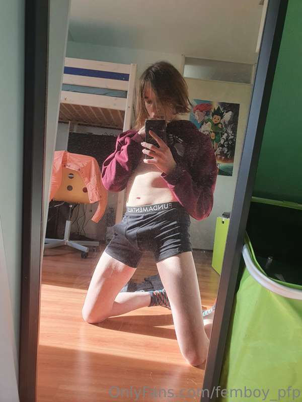femboy_pfp image #1