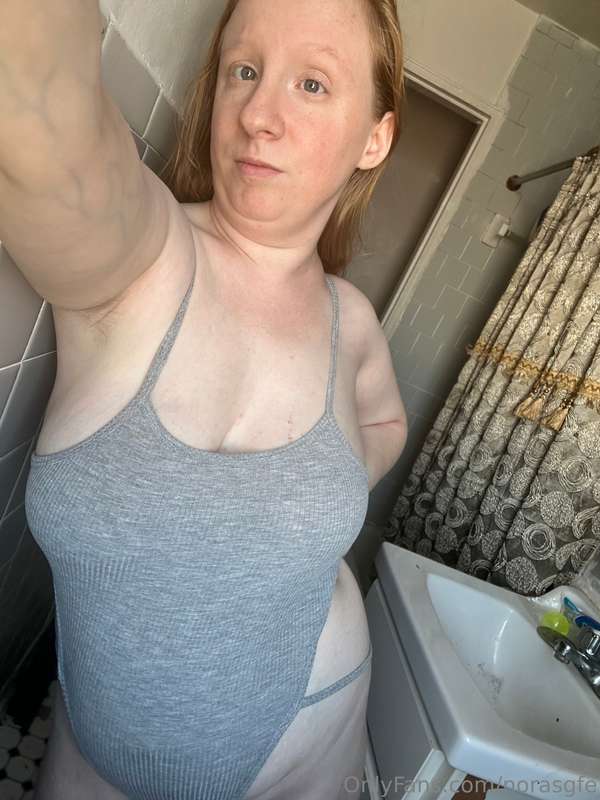 norasgfe image #1