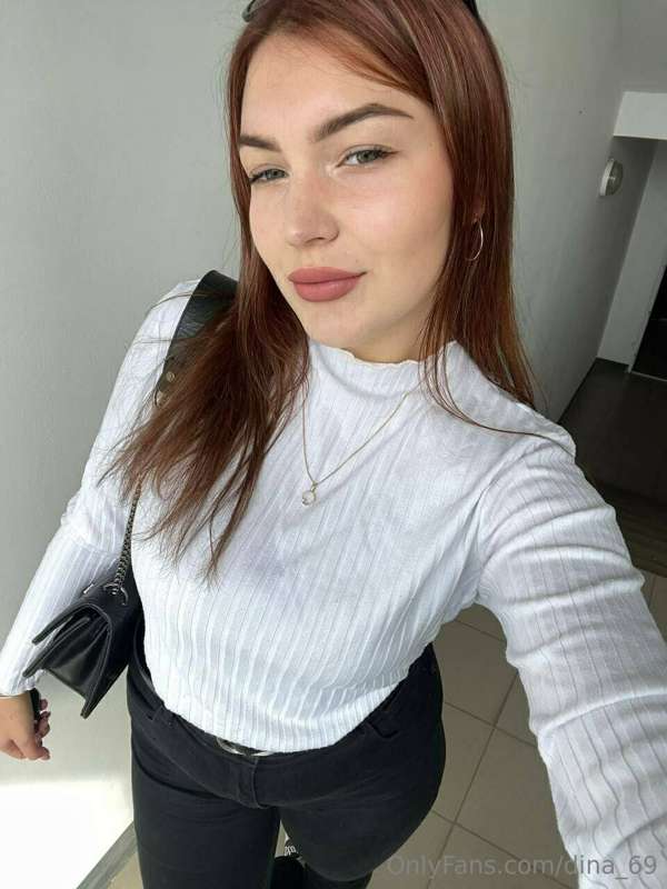 curvykatyaa