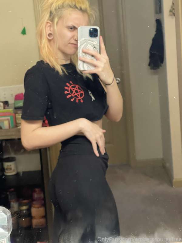Hi buy my porn 🥰