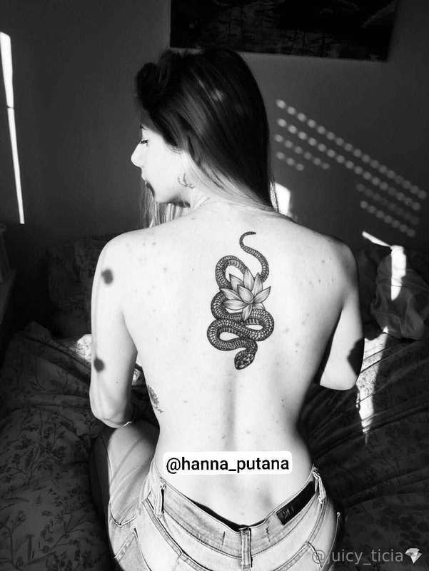 ◥꧁ད 𝘎𝘦𝘵 𝘵𝘰 𝘬𝘯𝘰𝘸 𝘮𝘦 𝘣𝘦𝘵𝘵𝘦𝘳 𝘪𝘯 𝘮𝘺 𝘱𝘢𝘨𝘦 ཌ꧂◤ 𝙄'𝙢 @hanna_putana 𝘐..