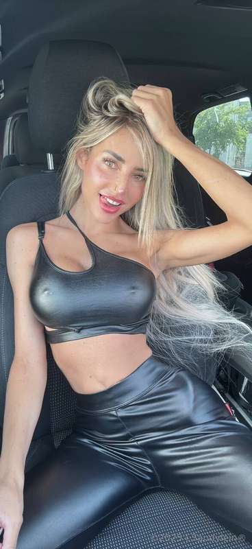 🍒