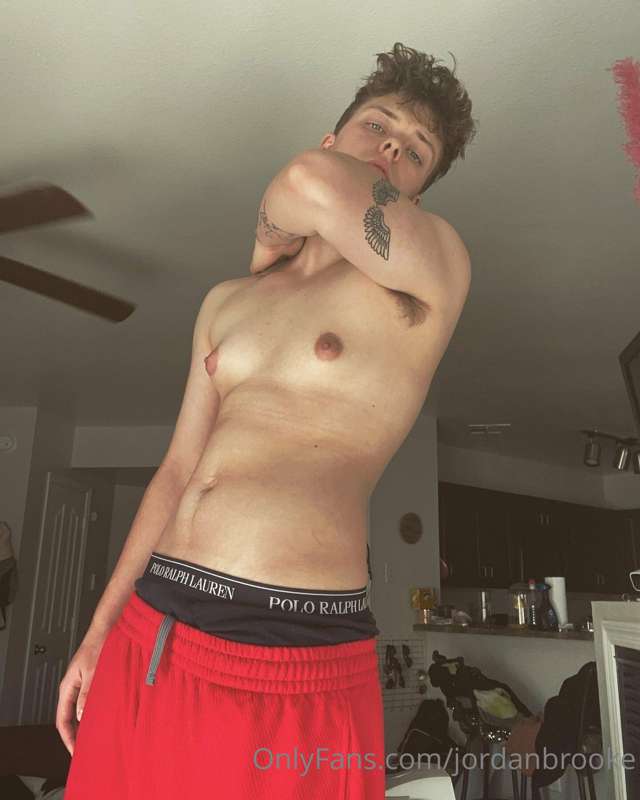 jordanbrooke image #0