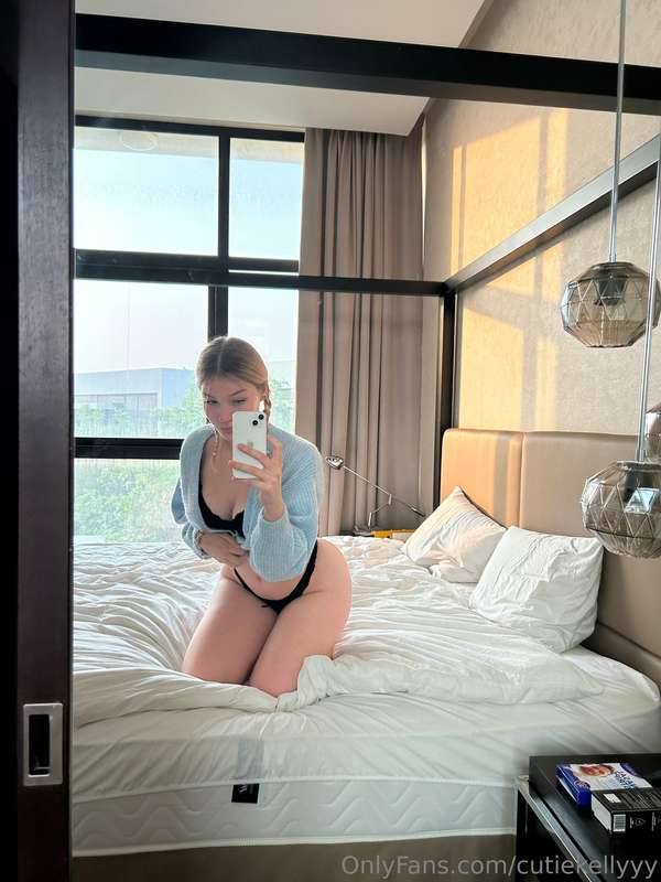 cutiekellyyy
