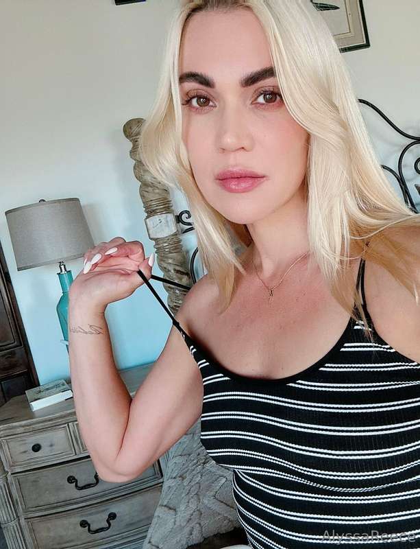 alyssareece image #4