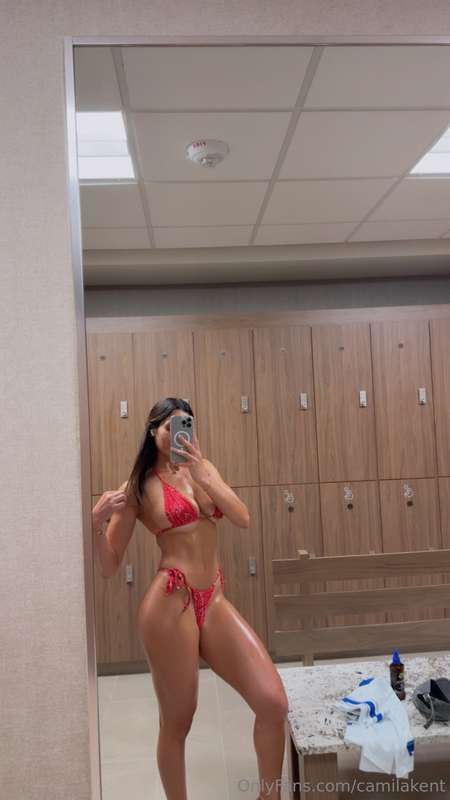 camilakent