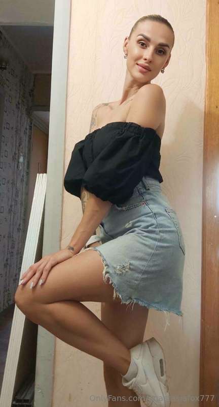 ginawings