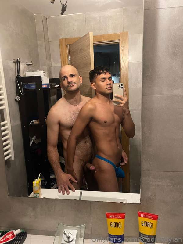 brodickdylan