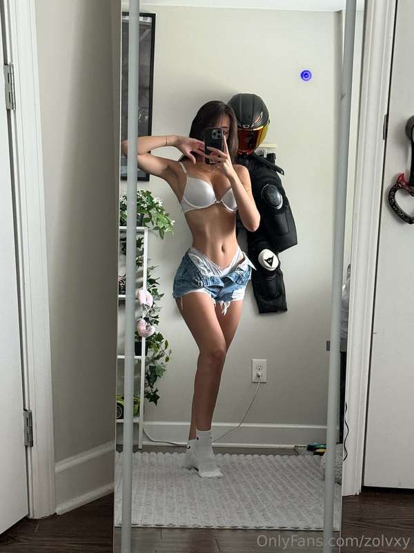 zolvxy