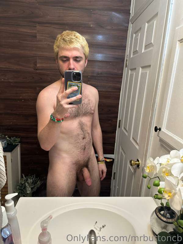 mrbuttoncb image #1