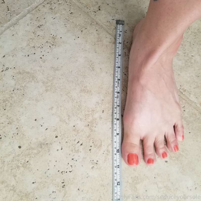 seduceyoursole image #3