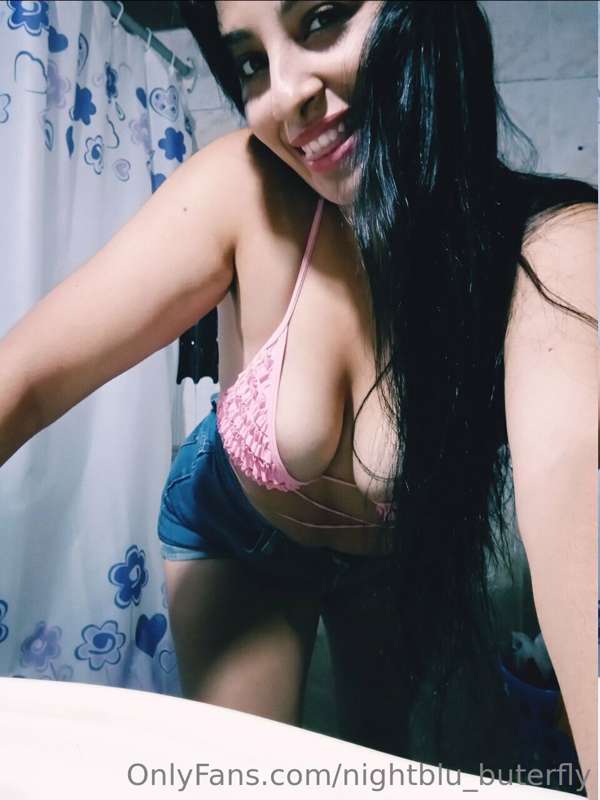❤️Welcome to the paradise ❤️🌈🎀

@sweetfiorella

💸 FREE 💸

💋P..