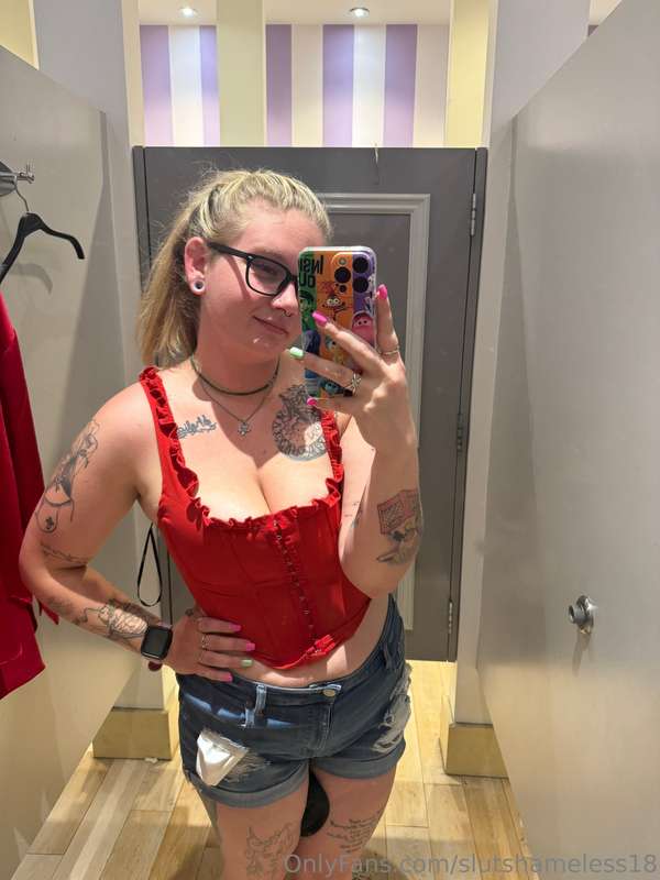 slutshameless18
