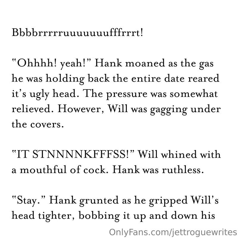 jettroguewrites image #3