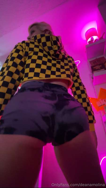 deanamolina
