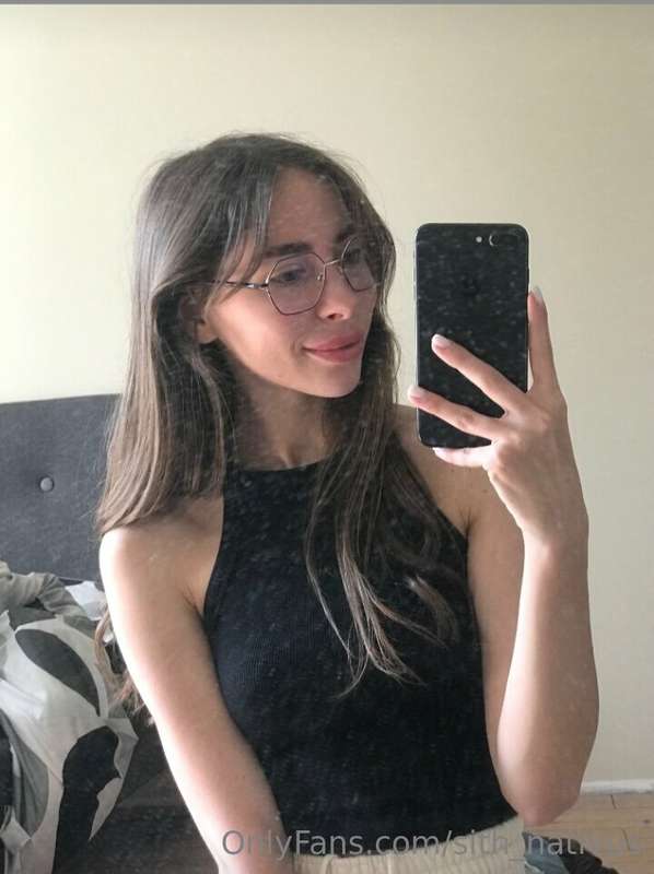 🇺🇦 honey, support please my Ukrainian friend🤍🇺🇦 @lili_babe @..