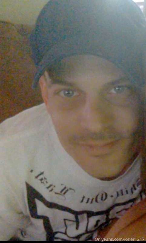 loner1217