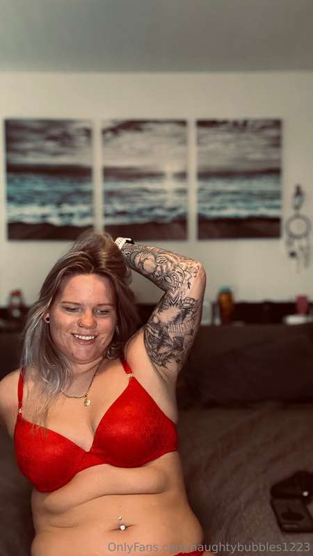 naughtybubbles1223