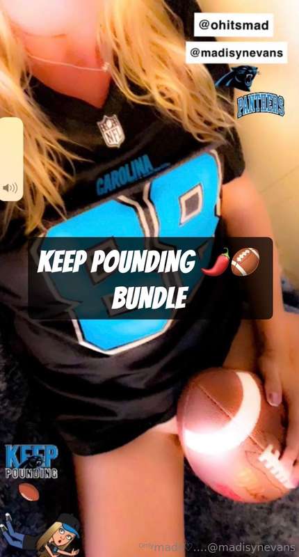 🏈 Happy SUPERBOWL night!! 🏈Make tonight even more super by u..