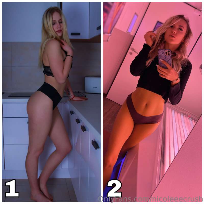 nicoleeecrush
