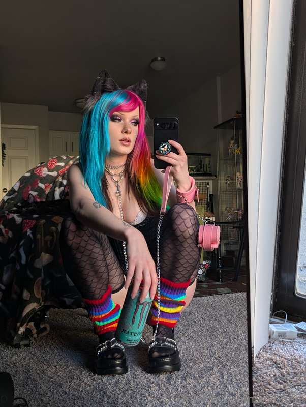 bunnicrypt image #2