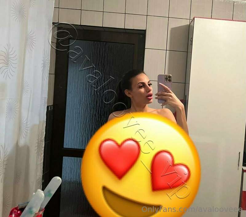 Morning love 😋