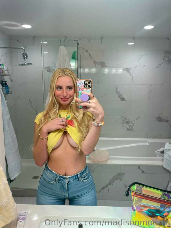 madison photo
